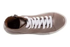 Riley 11 Riley -The Walking Company Shop 3510 01489 2187 040 2