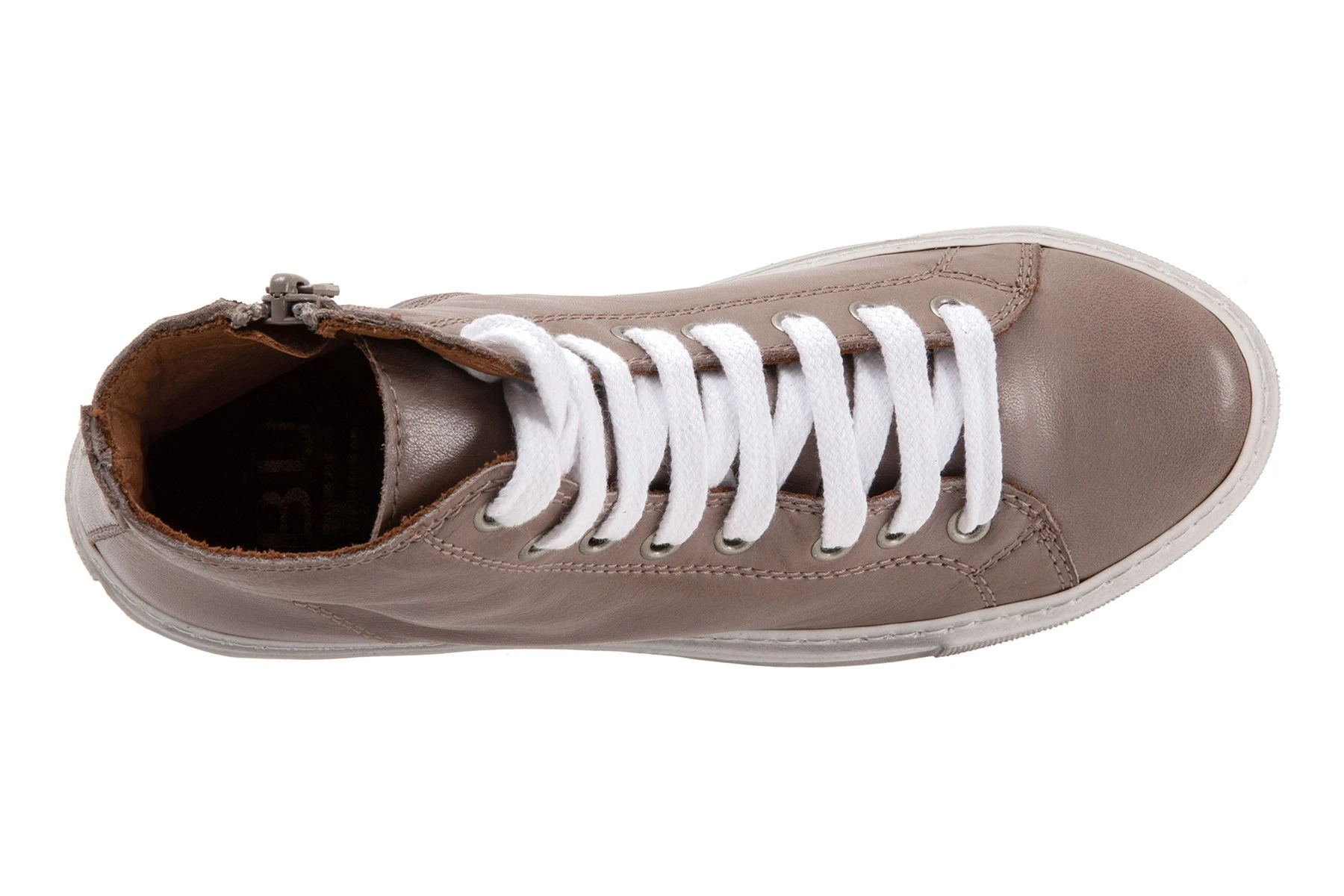 Riley 4 Riley - Image 2