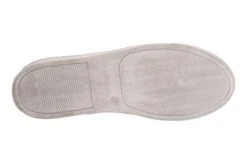 Riley 12 Riley -The Walking Company Shop 3510 01489 2187 040 3