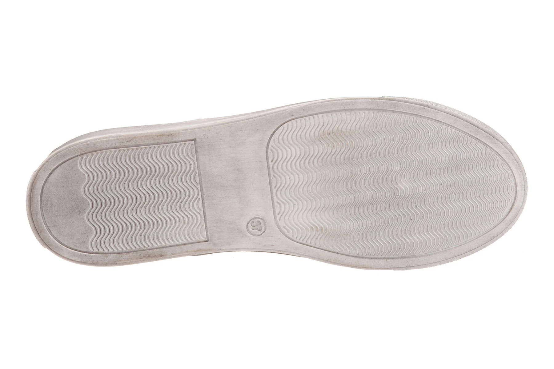 Riley 5 Riley - Image 3