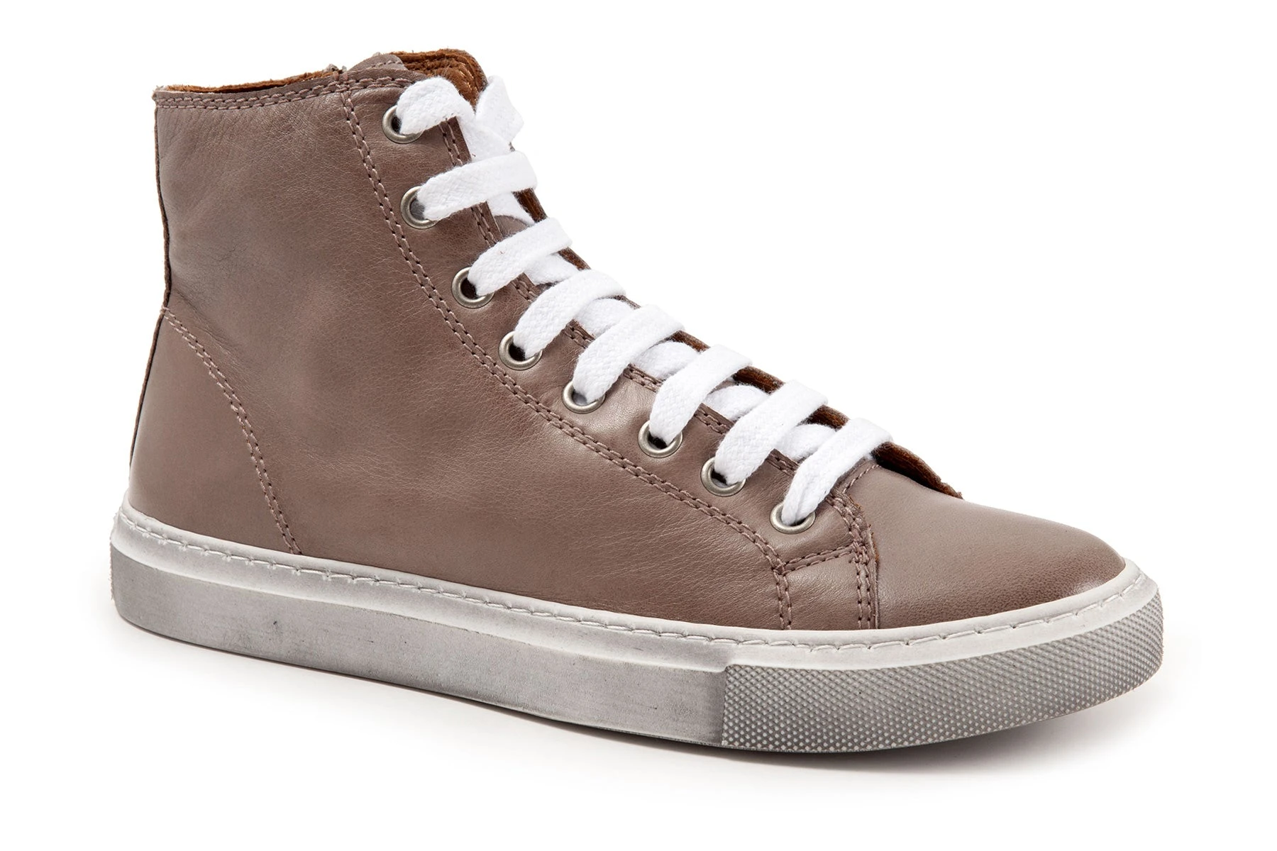 Riley 6 Riley - Image 4