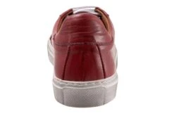 Reece -The Walking Company Shop 3510 01489 2189 513 3