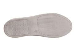 Reece -The Walking Company Shop 3510 01489 2189 513 4