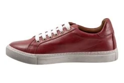 Reece -The Walking Company Shop 3510 01489 2189 513 5