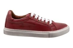 Reece -The Walking Company Shop 3510 01489 2189 513 6