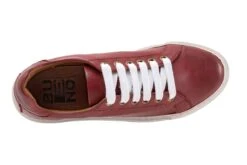 Reece -The Walking Company Shop 3510 01489 2189 513 7