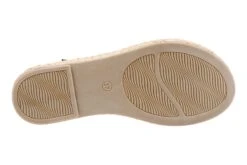 Nice -The Walking Company Shop 3510 01489 2237 060 3