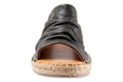 Nice -The Walking Company Shop 3510 01489 2237 060 5