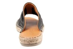 Nice -The Walking Company Shop 3510 01489 2237 060 6