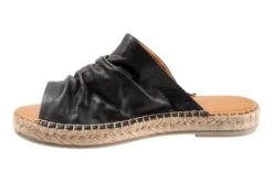 Nice -The Walking Company Shop 3510 01489 2237 060 7