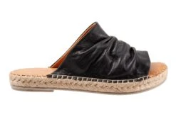 Nice -The Walking Company Shop 3510 01489 2237 060 8