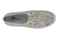 Twila -The Walking Company Shop 3510 01492 2255 221 3