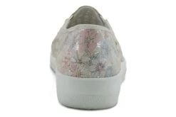 Twila -The Walking Company Shop 3510 01492 2255 221 4