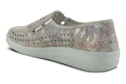 Twila -The Walking Company Shop 3510 01492 2255 221 7