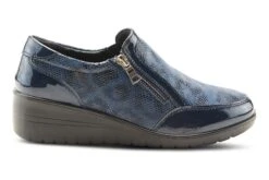 Concha -The Walking Company Shop 3510 01492 2266 070 5