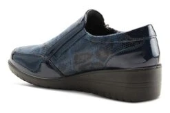 Concha -The Walking Company Shop 3510 01492 2266 070 7