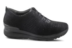 Eclipsa -The Walking Company Shop 3510 01492 2270 060 5