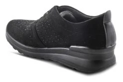 Eclipsa -The Walking Company Shop 3510 01492 2270 060 7