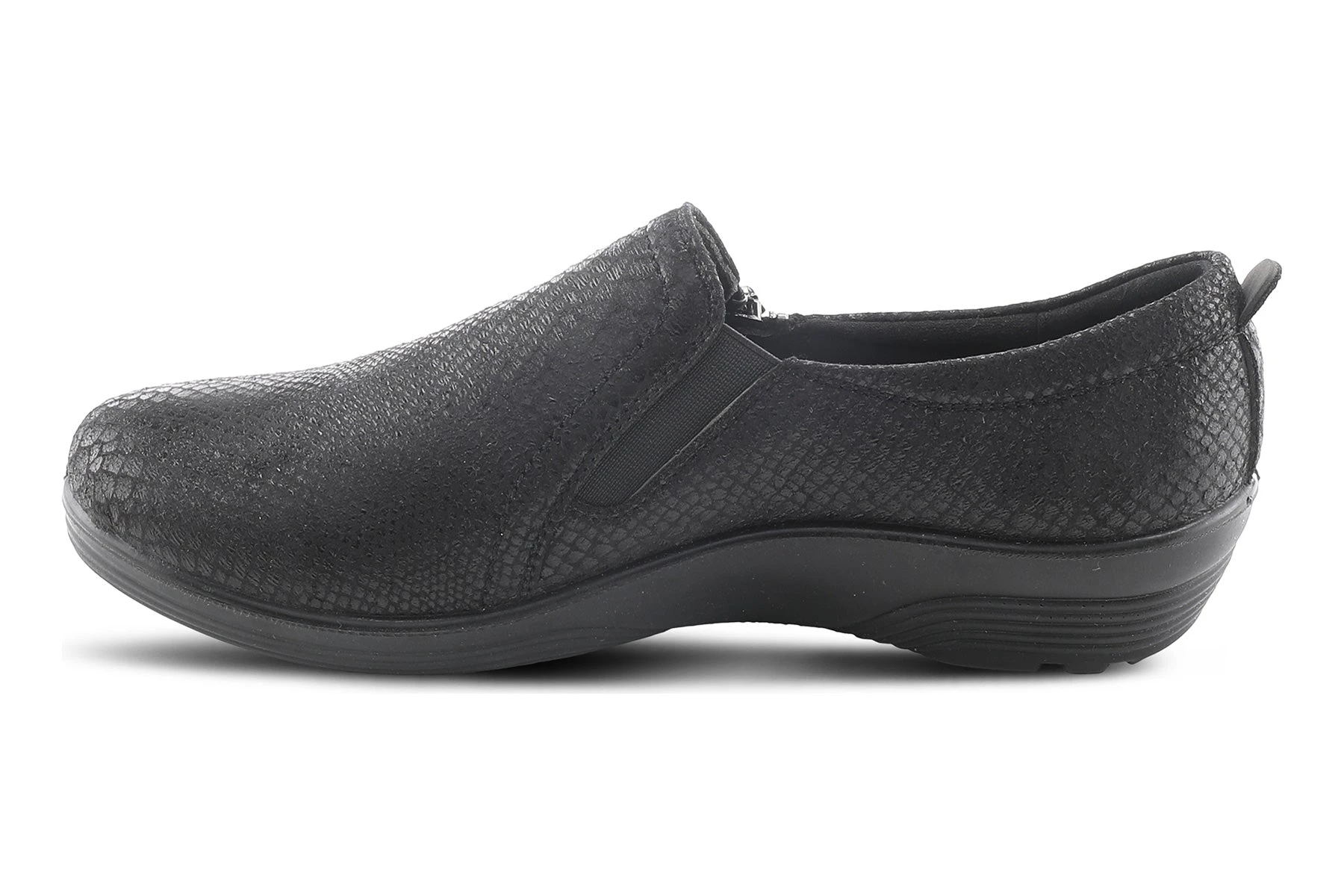 Mandiela 4 Mandiela - Image 2