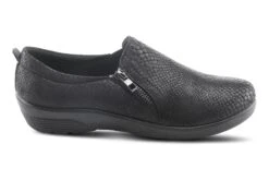 Mandiela 13 Mandiela -The Walking Company Shop 3510 01492 2277 060 5