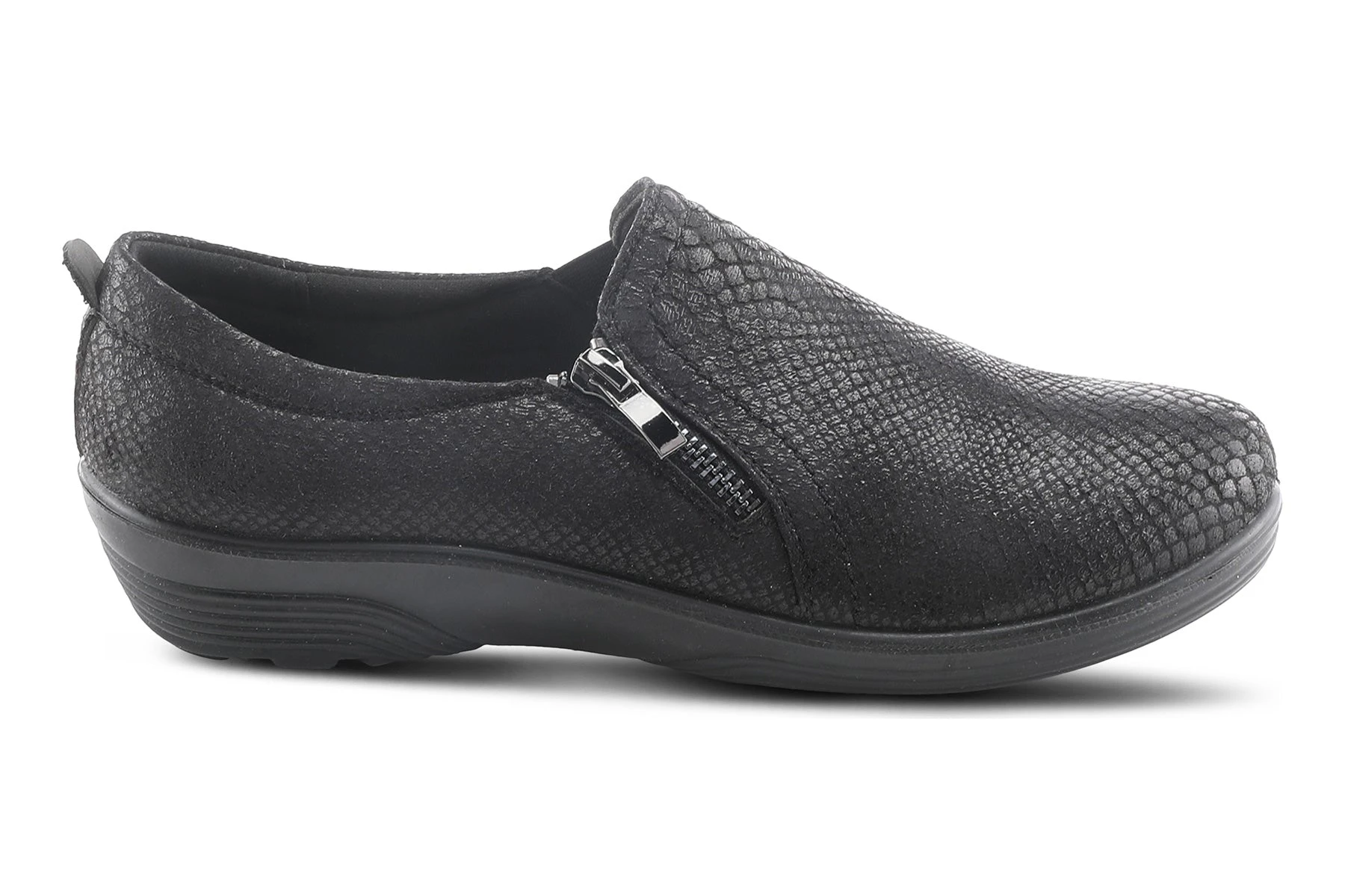 Mandiela 7 Mandiela - Image 5