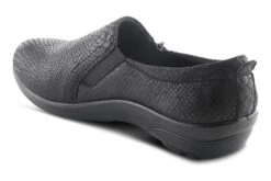 Mandiela 15 Mandiela -The Walking Company Shop 3510 01492 2277 060 7