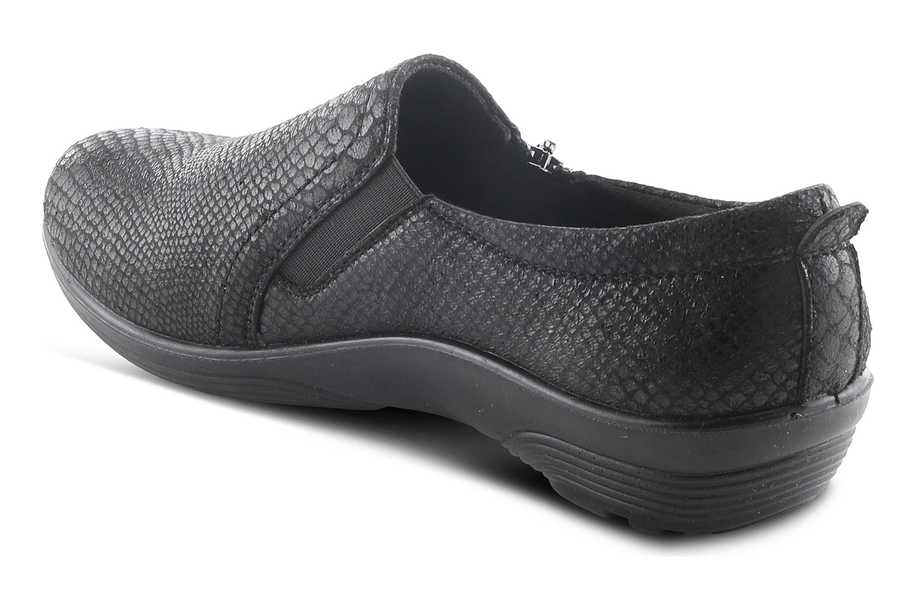 Mandiela 9 Mandiela - Image 7