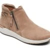 Skylar Wp Boot -The Walking Company Shop 3510 02441 5875 045 1