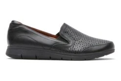 Lidia Slip -The Walking Company Shop 3510 02441 7470 060 5