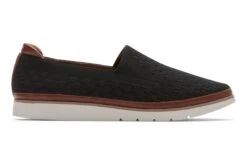 Camryn Slipon -The Walking Company Shop 3510 02441 7748 009 5