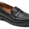 Janney Loafer -The Walking Company Shop 3510 02441 9520 060 1