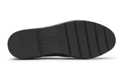 Janney Loafer -The Walking Company Shop 3510 02441 9520 060 3