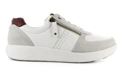 Madison -The Walking Company Shop 3510 02901 1390 092 3