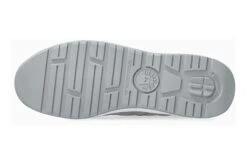 Mephisto Rebeca Perf -The Walking Company Shop 3520 00469 6945 148 3