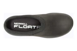 Merrell Encore Nova 5 -The Walking Company Shop 3540 00467 5512 060 2