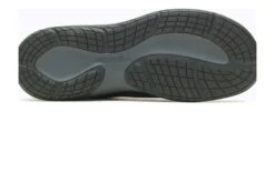 Merrell Encore Nova 5 -The Walking Company Shop 3540 00467 5512 060 3