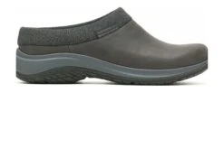 Merrell Encore Nova 5 -The Walking Company Shop 3540 00467 5512 060 6