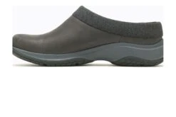 Merrell Encore Nova 5 -The Walking Company Shop 3540 00467 5512 060 7