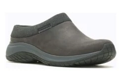 Merrell Encore Nova 5 -The Walking Company Shop 3540 00467 5512 060 8