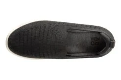 Verda -The Walking Company Shop 3589 02994 5349 060 4