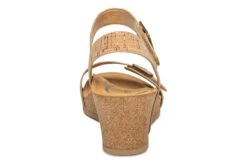 Lexa -The Walking Company Shop 3610 00112 2312 547 4