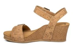 Lexa -The Walking Company Shop 3610 00112 2312 547 5