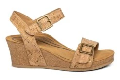 Lexa -The Walking Company Shop 3610 00112 2312 547 6