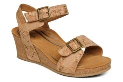 Lexa -The Walking Company Shop 3610 00112 2312 547 7