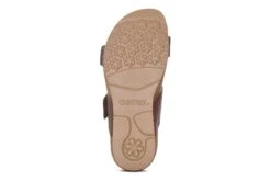 Daisy -The Walking Company Shop 3610 00112 2540 030 3