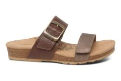 Daisy -The Walking Company Shop 3610 00112 2540 030 5