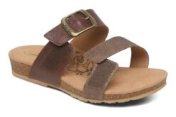 Daisy -The Walking Company Shop 3610 00112 2540 030 7