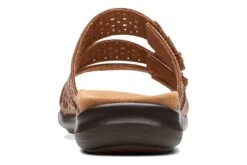 Clarks Kitly Walk -The Walking Company Shop 3610 00135 2145 018 3