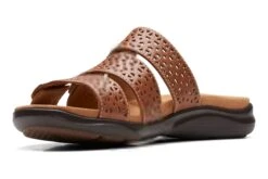 Clarks Kitly Walk -The Walking Company Shop 3610 00135 2145 018 4