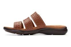 Clarks Kitly Walk -The Walking Company Shop 3610 00135 2145 018 5